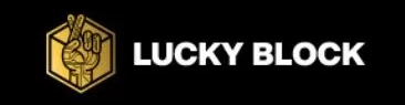 Lucky Block Casino